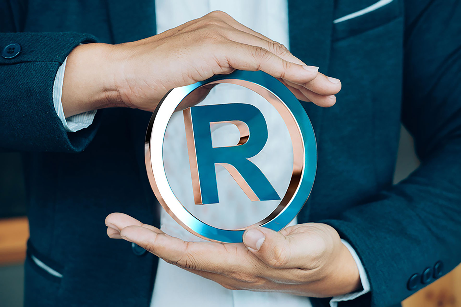 servicos-registro-marca